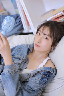 一夜大肚在线观看